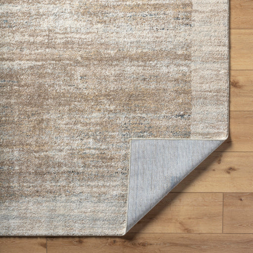 Avellino Artisanal Tapestry Machine Woven Rug
