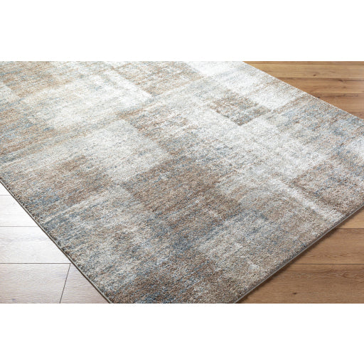 Avellino Artisan Tapestry Large Area Rug