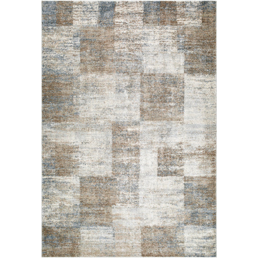 Avellino Artisan Tapestry Large Area Rug