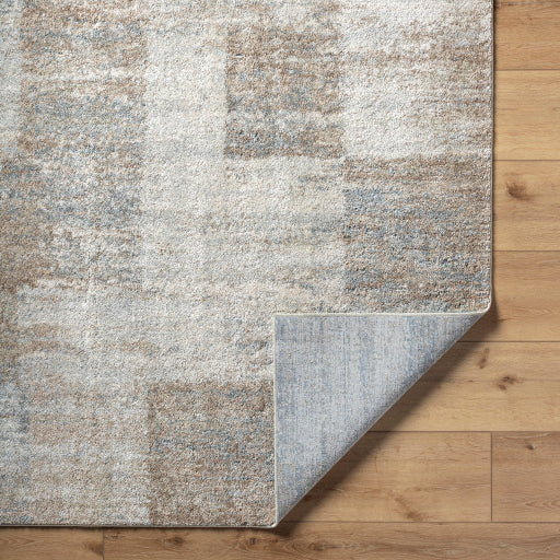 Avellino Artisan Tapestry Large Area Rug