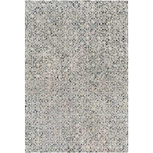 Avon Artisan Accent Rug