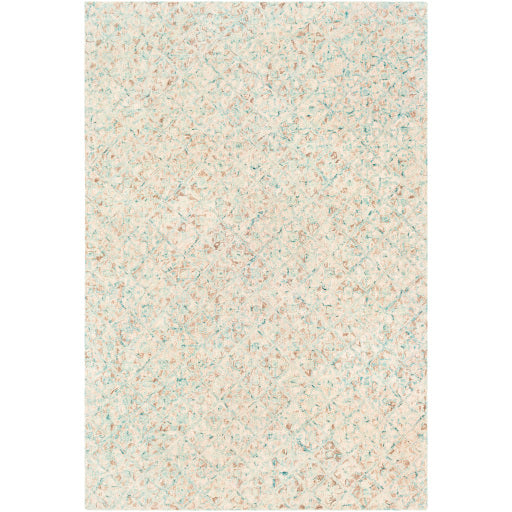 Avon Artisan Accent Rug