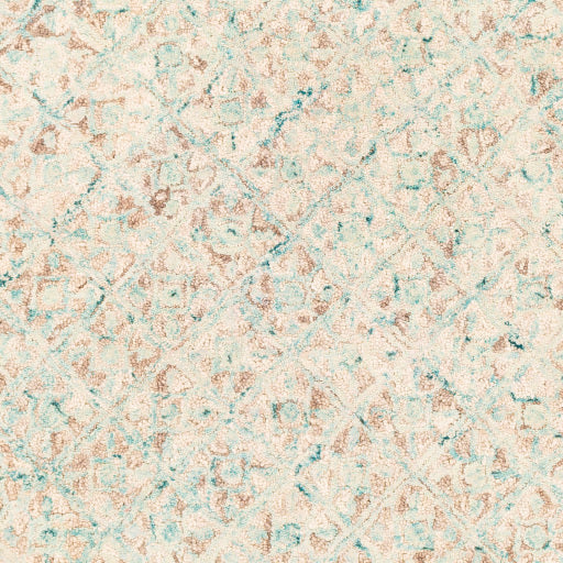Avon Artisan Accent Rug
