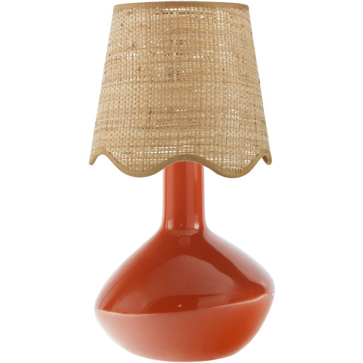 Glow by Design LED Floor Lamp