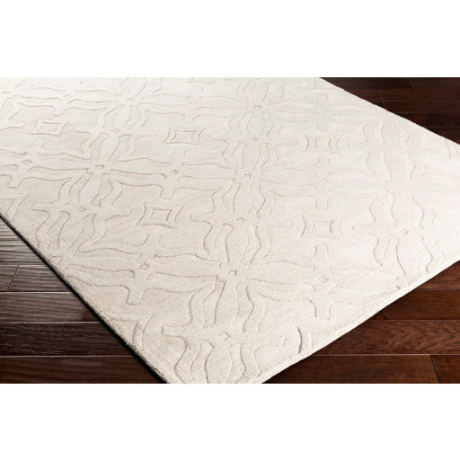 Metro Artisan Woven Matropolitan Rug