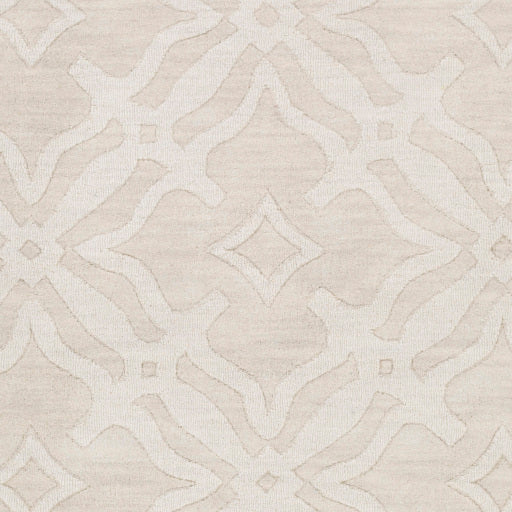 Metro Artisan Woven Matropolitan Rug