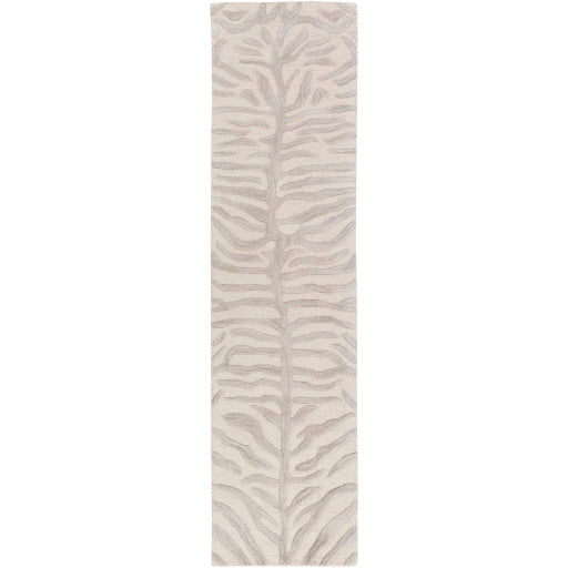 Pollack Artisan Woven Passage Rug