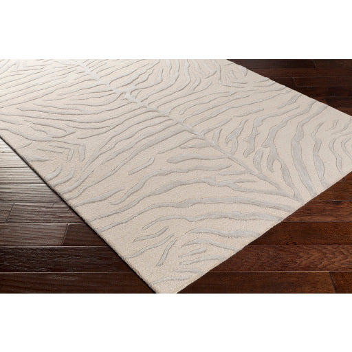 Pollack Artisan Woven Passage Rug