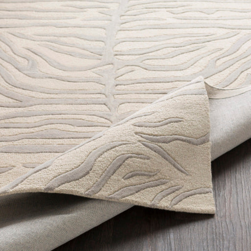 Pollack Artisan Woven Passage Rug