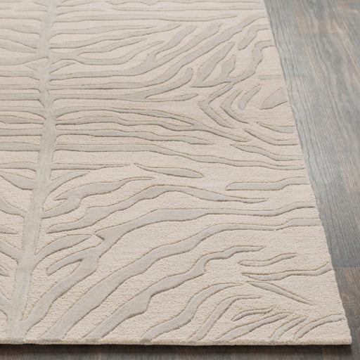 Pollack Artisan Woven Passage Rug