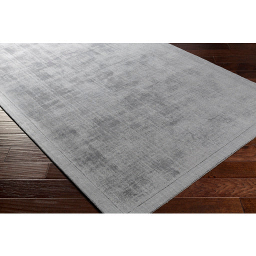 Silk Stroll Artisan Crafted Runner