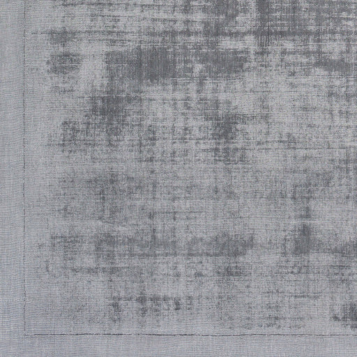 Silk Stroll Artisan Crafted Runner