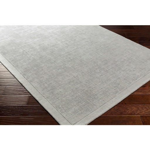 Silk Symphony AWSR Artisan Rug