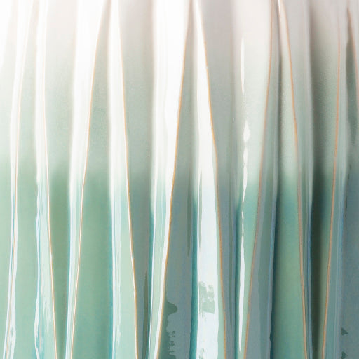 Aynor Collection Garden Footrest