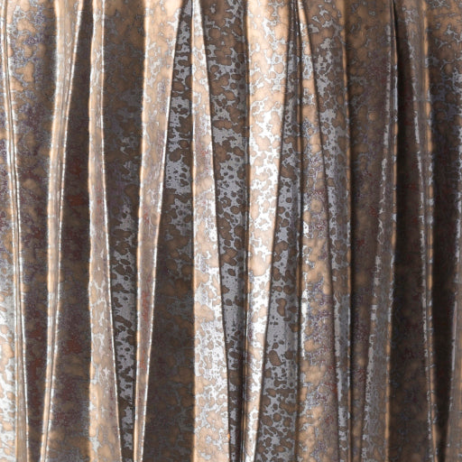 Charmstone 17" x 12" x 12" Garden Step