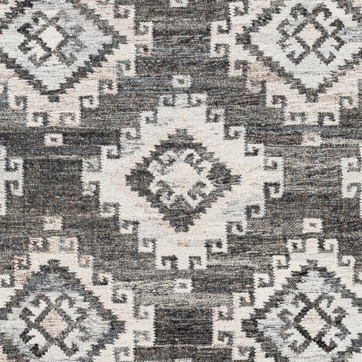 Alyssa Artisan Styled Handmade Rug