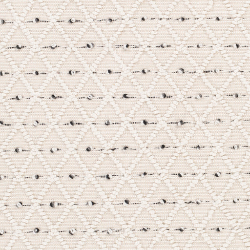 Azalea Artisanal Accent Runner Handmade Rug