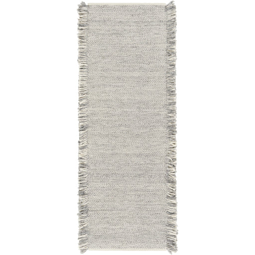 Azalea Artisan Woven Runner