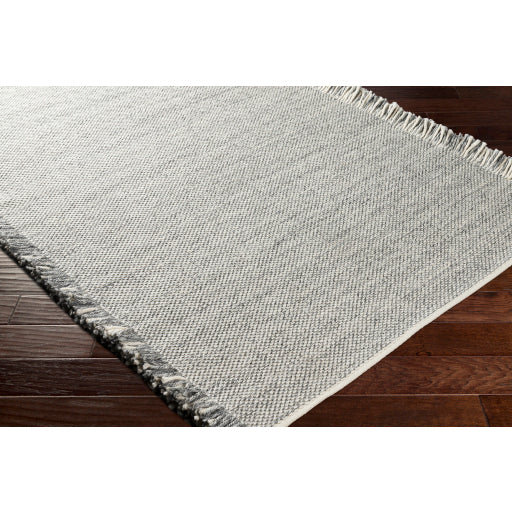 Azalea Artisan Woven Runner