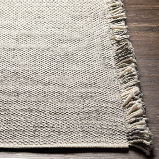 Azalea Artisan Woven Runner