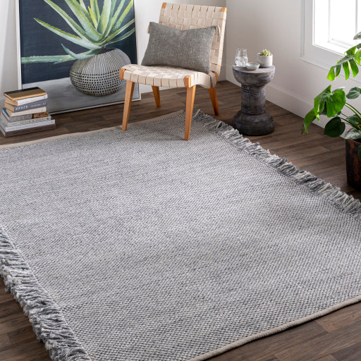 Azalea Artisan Woven Runner