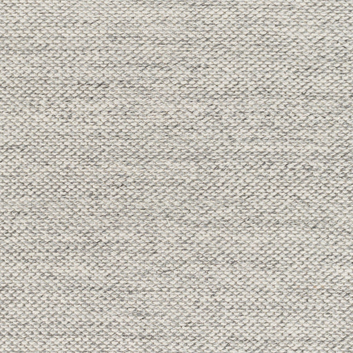 Azalea Artisan Woven Runner