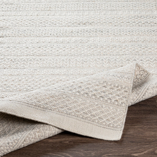 Azalea Artisan Woven Runner