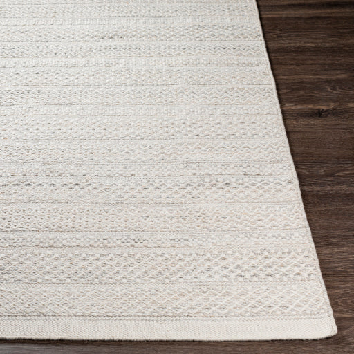 Azalea Artisan Woven Runner
