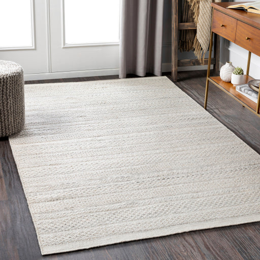 Azalea Artisan Woven Runner