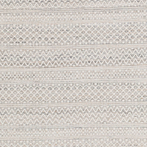 Azalea Artisan Woven Runner