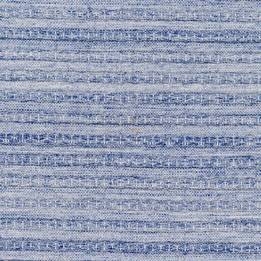 Azalea Artisanal Amber Handcrafted Runner Rug