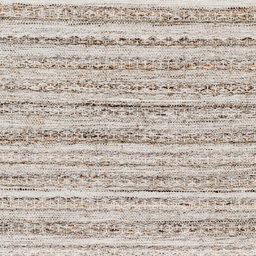 Azalea Artisanal Accent Runner Handmade Rug