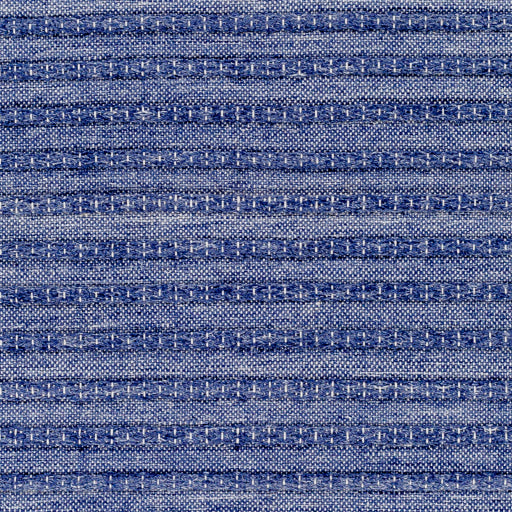 Azalea Artisanal Accent Runner Handmade Rug