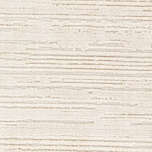 Azilal Allure Abstract Runner Rug