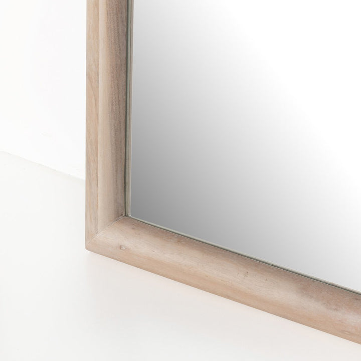 Sanibel Mirror