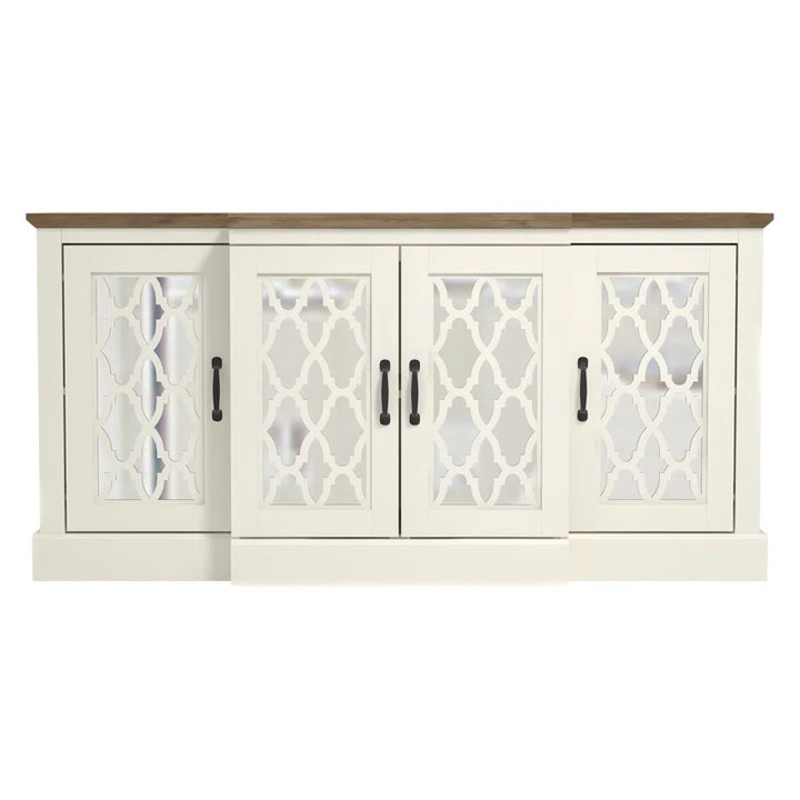 Chessani 60.7'' Sideboard