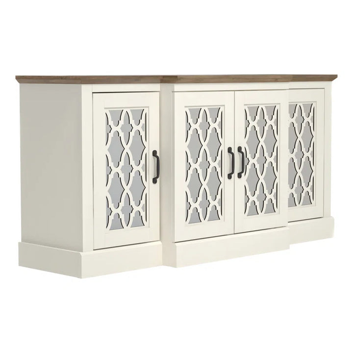 Chessani 60.7'' Sideboard
