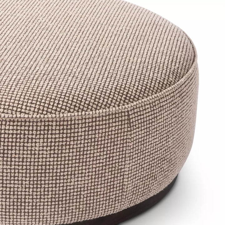 Terramo Ottoman