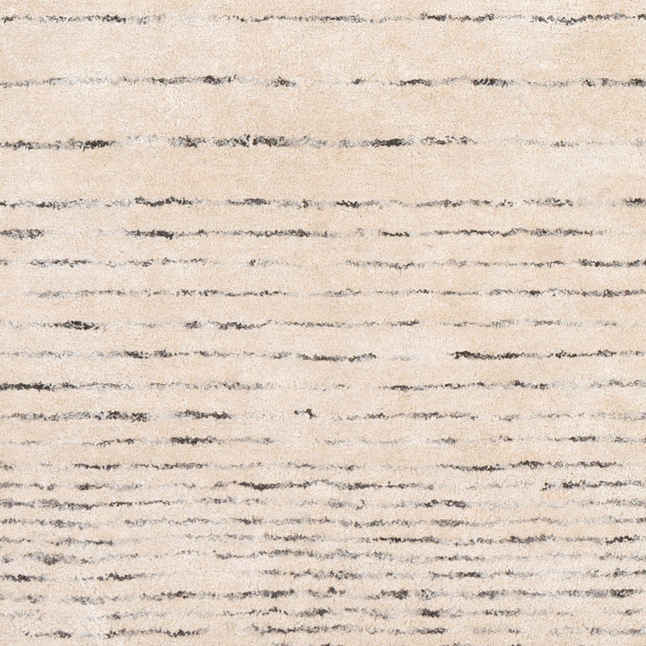Felisha Rug 9' x 13'