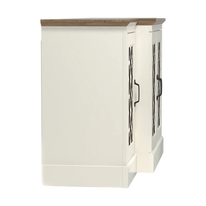 Chessani 60.7'' Sideboard