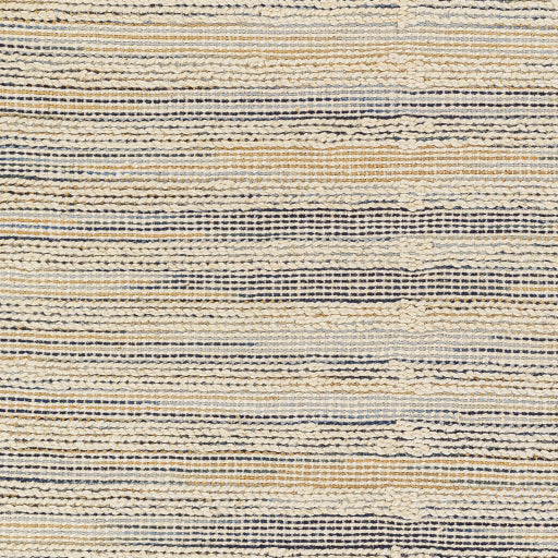 Bali Breezes Handmade Runner Rug