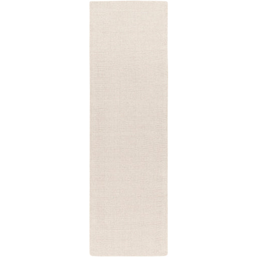 Bari Bohemian Handwoven Runner