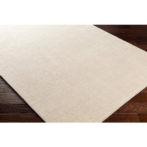 Bari Bohemian Handwoven Runner