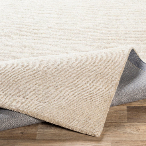 Bari Bohemian Handwoven Runner