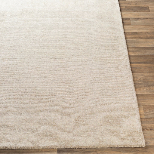 Bari Bohemian Handwoven Runner