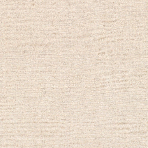 Bari Bohemian Handwoven Runner