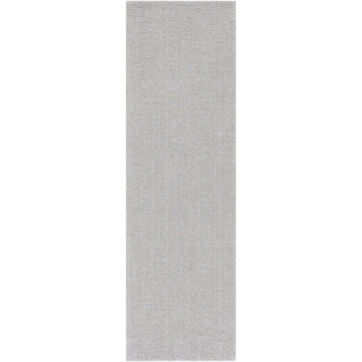 Bari Bohemian Handcrafted Runner Rug