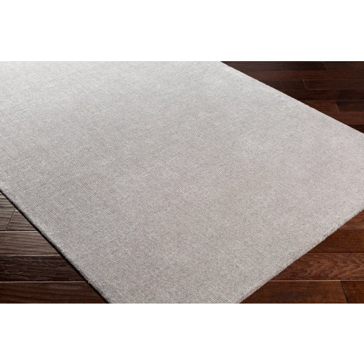 Bari Bohemian Handcrafted Runner Rug