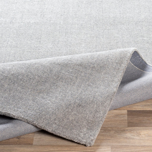 Bari Bohemian Handcrafted Runner Rug