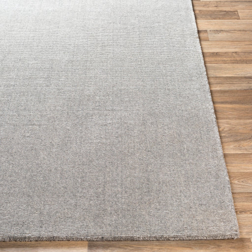 Bari Bohemian Handcrafted Runner Rug